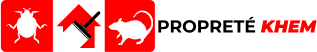 proprete-khem