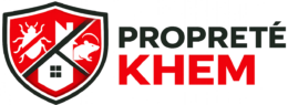 LogoPropreteKhem