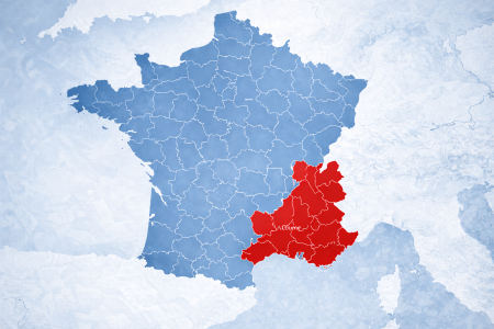 ChatGPT Image 24 janv. 2026, 22_27_56