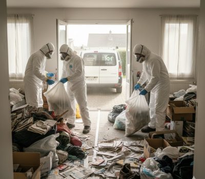 ExpertNettoyageSyndromeDiogene