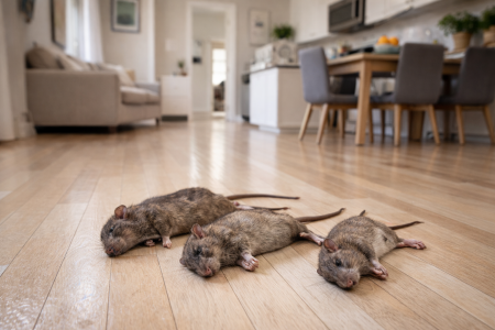 Extermination-Rats_Elimination-Var